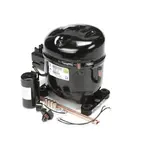 Randell RF CMP1403, Replacement Parts, Compressors