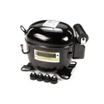 Randell RF CMP1602, Replacement Parts, Compressors