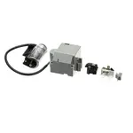 Randell , RF CMP1701SC, Replacement Parts, Equipment Hardware, General Equipment Hardware