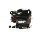 Randell RF CMP9902P, Replacement Parts, Compressors