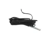 Randell RF CNT1701, Replacement Parts, Temperature Components, Sensors, Probes