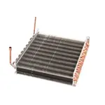 Randell RF COI1603, Replacement Parts, Pressure Components, Evaporators Coils/Pans