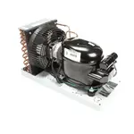 Randell , RF CON1406, Replacement Parts, Equipment Hardware, General Equipment Hardware