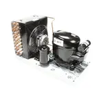 Randell RF CON1416, Replacement Parts, Condensers