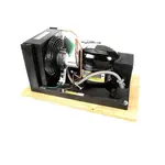 Randell , RF CON2002, Replacement Parts, Equipment Hardware, General Equipment Hardware