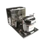 Randell , RF CON503, Replacement Parts, Equipment Hardware, General Equipment Hardware