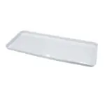 Randell RF DRP1701, Replacement Parts, Filtration Components, Oil Filtering Supplies, Filter hoses and wands