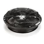 Randell , RF FAN1101, Replacement Parts, Equipment Hardware, General Equipment Hardware