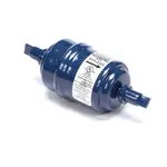 Randell RF FLT250, Replacement Parts, Equipment Hardware, General Equipment Hardware