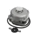 Randell RF MTR0104, Replacement Parts, Motors, AC Motors
