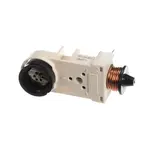 Randell RF RLY0601, Replacement Parts, Electrical Components, Relays and Switches