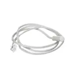 Randell RF SEN1701, Replacement Parts, Temperature Components, Sensors, Probes