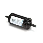 Randell , RF TNK002, Replacement Parts, Equipment Hardware, General Equipment Hardware