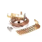 Randell RF VLV0804, Replacement Parts, Equipment Hardware, General Equipment Hardware