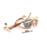 Randell , RF VLV1102, Replacement Parts, Equipment Hardware, General Equipment Hardware