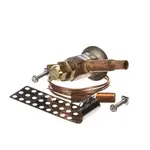 Randell , RF VLV300, Replacement Parts, Equipment Hardware, General Equipment Hardware