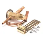 Randell , RF VLV9801, Replacement Parts, Equipment Hardware, General Equipment Hardware