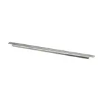 Randell RP BAR012, Replacement Parts, Equipment Hardware, Sheet metal, joiner strips, splash guards