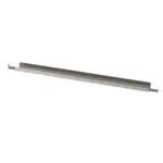 Randell RP BAR1102, Replacement Parts, Equipment Hardware, Trays, Pans and Boxes