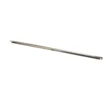 Randell RP BAR1204, Replacement Parts, Equipment Hardware, General Equipment Hardware