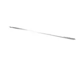 Randell RP BAR1306, Replacement Parts, Equipment Hardware, Trays, Pans and Boxes