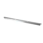 Randell RP BAR1801-32LR, Replacement Parts, Equipment Hardware, General Equipment Hardware