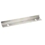 Randell RP BRK013, Replacement Parts, Equipment Hardware, Hinges, Latches, Mounting brackets, clips