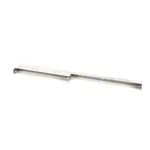 Randell , RP BRK1105, Replacement Parts, Equipment Hardware, General Equipment Hardware