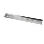 Randell RP BRK1414, Replacement Parts, Equipment Hardware, Hinges, Latches, Mounting brackets, clips