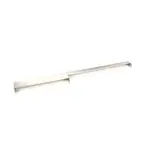 Randell , RP BRK1509, Replacement Parts, Equipment Hardware, General Equipment Hardware