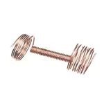 Randell RP CAP1804, Replacement Parts, Pipe, Hose, Tube and Fittings, Tube and Tube Fittings