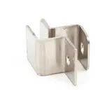 Randell RP CLP002, Replacement Parts, Equipment Hardware, Hinges, Latches, Mounting brackets, clips