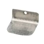 Randell RP CLP1300, Replacement Parts, Equipment Hardware, Hinges, Latches, Mounting brackets, clips