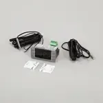 Randell , RP CNT0101, Replacement Parts, Equipment Hardware, General Equipment Hardware