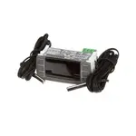 Randell , RP CNT0204, Replacement Parts, Equipment Hardware, General Equipment Hardware