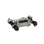 Randell , RP CNT0802, Replacement Parts, Equipment Hardware, General Equipment Hardware