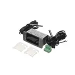 Randell , RP CNT1204, Replacement Parts, Equipment Hardware, General Equipment Hardware