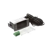 Randell , RP CNT1206, Replacement Parts, Equipment Hardware, General Equipment Hardware