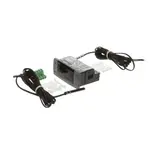 Randell , RP CNT1402, Replacement Parts, Equipment Hardware, General Equipment Hardware