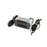 Randell , RP CNT1502, Replacement Parts, Equipment Hardware, General Equipment Hardware