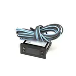 Randell RP CNT1701, Replacement Parts, Equipment Hardware, General Equipment Hardware