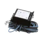 Randell , RP CNT1706, Replacement Parts, Equipment Hardware, General Equipment Hardware