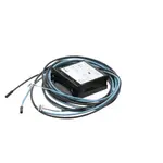 Randell , RP CNT1710, Replacement Parts, Equipment Hardware, General Equipment Hardware