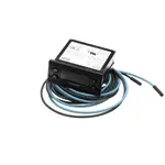 Randell , RP CNT1720B, Replacement Parts, Equipment Hardware, General Equipment Hardware