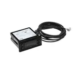 Randell , RP CNT1720R, Replacement Parts, Equipment Hardware, General Equipment Hardware