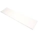 Randell RP CPH1248, Kitchen Supplies, Cooking Tools, Cutting Boards