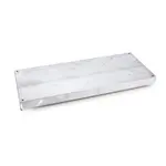 Randell RP CPN0905, Replacement Parts, Condensers