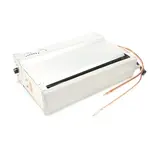 Randell RP CSY0403, Replacement Parts, Equipment Hardware, General Equipment Hardware