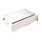 Randell , RP CSY0404, Replacement Parts, Equipment Hardware, General Equipment Hardware