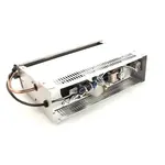 Randell , RP CSY0502, Replacement Parts, Equipment Hardware, General Equipment Hardware